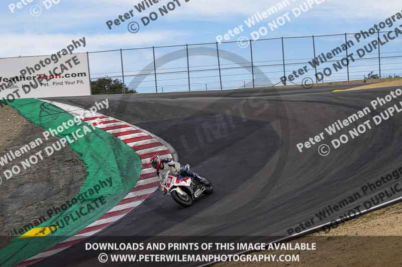 Laguna Seca;event digital images;motorbikes;no limits;peter wileman photography;trackday;trackday digital images